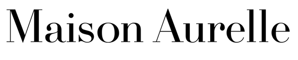 Maison Aurelle NO