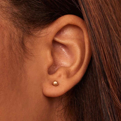 Have en ball studs | Gull
