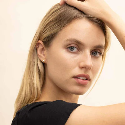 Have en ball studs | Gull
