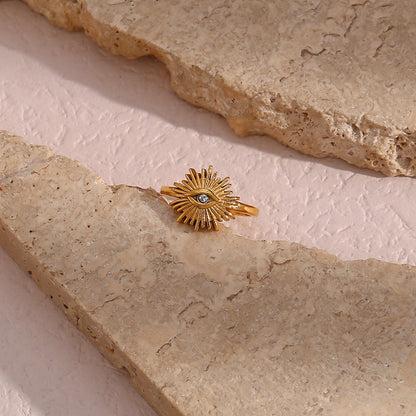 Solana Gull Ring