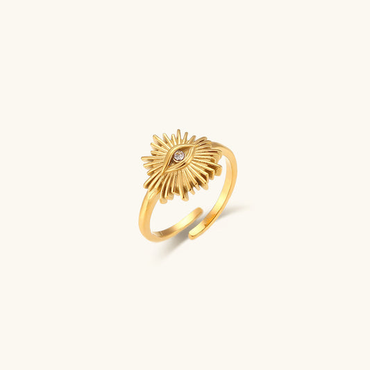 Solana Gull Ring