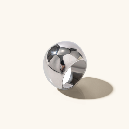Navia Gull Ring