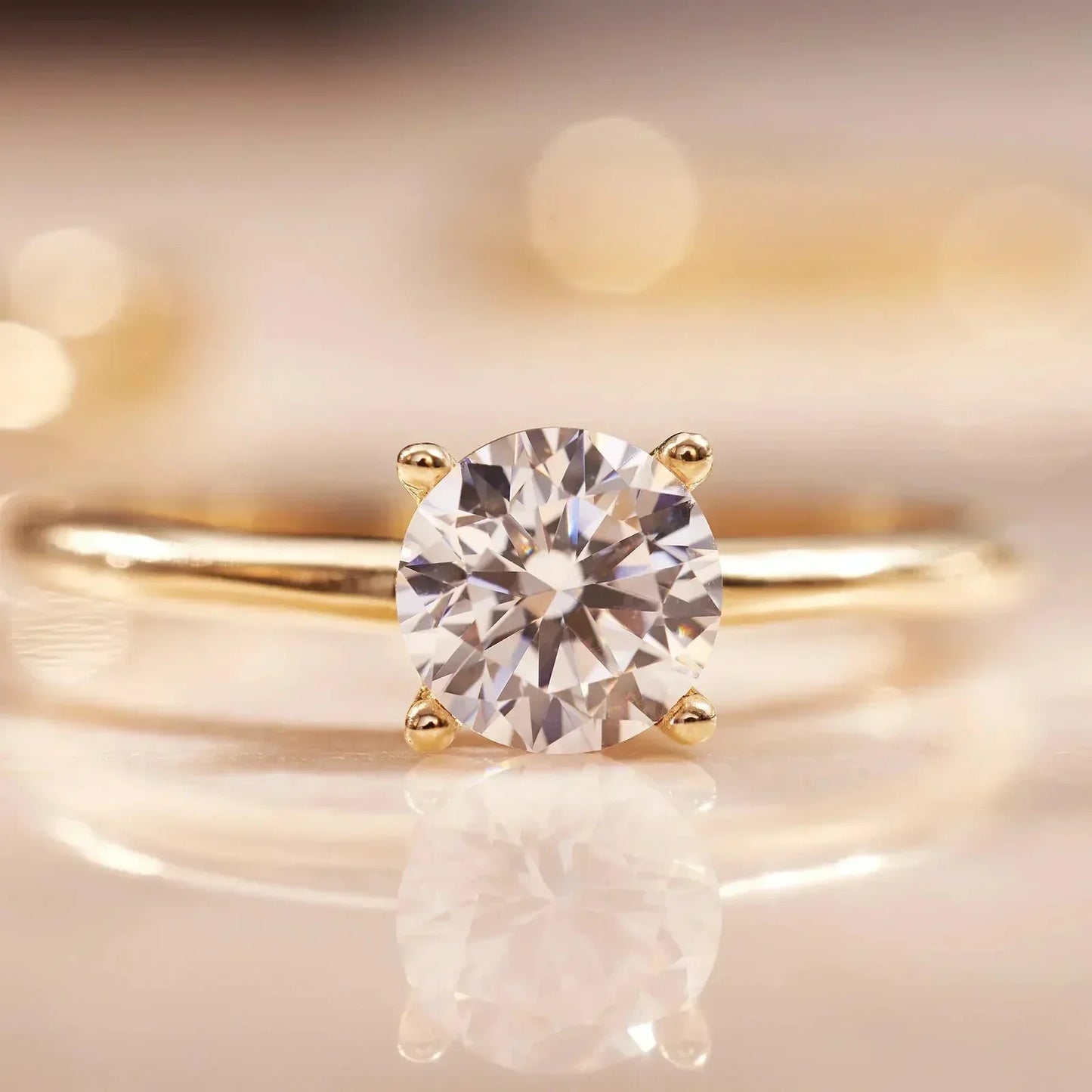 Savaya El Playa Ring | Gull