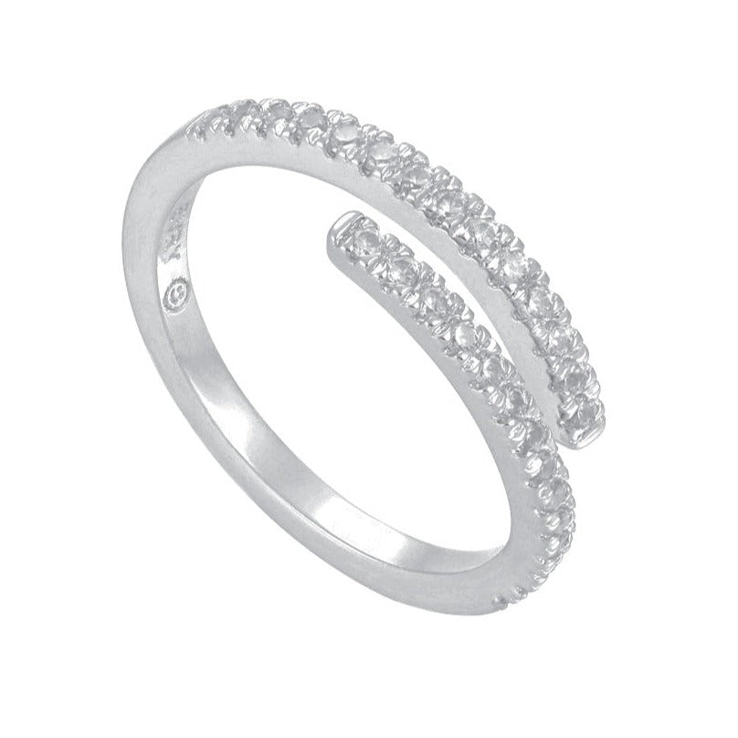 For Alltid Ring
